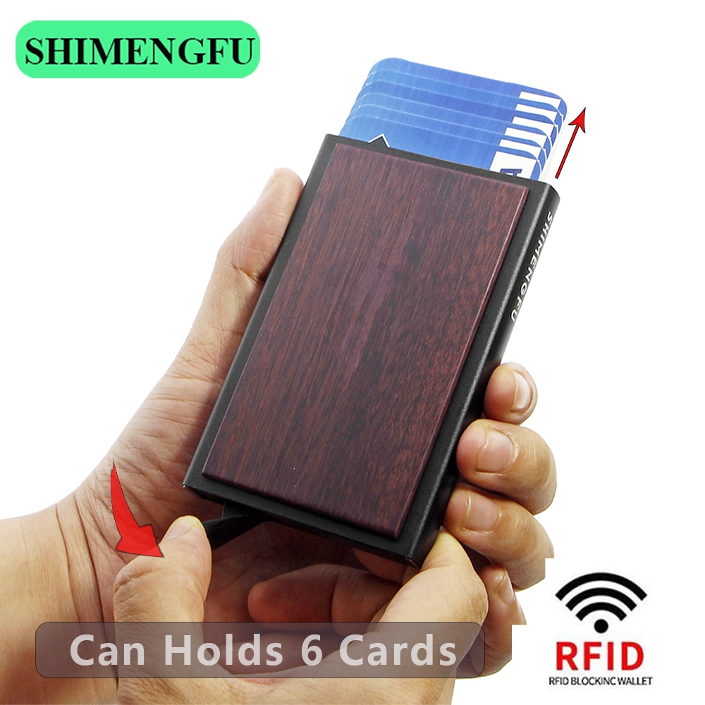   ID ſ ī Ȧ ˾ Porte Carte RFID   ˷̴    ̽,    ī 